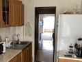 3-комнатная квартира · 56.5 м² · 5/5 этаж, мкр 8 за 28 млн ₸ в Актобе — фото 2