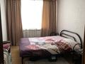 3-комнатная квартира · 56.5 м² · 5/5 этаж, мкр 8 за 28 млн ₸ в Актобе — фото 5