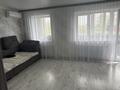 3-комнатная квартира · 79.8 м² · 1/9 этаж, Юбилейный 1 за 40 млн ₸ в Костанае — фото 3