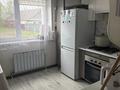 3-комнатная квартира · 79.8 м² · 1/9 этаж, Юбилейный 1 за 40 млн ₸ в Костанае — фото 5
