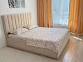 2-бөлмелі пәтер · 48 м² · 3/12 қабат, Просп. Мангилик Ел 40/2, бағасы: 18 000 ₸ в Астане, Есильский р-н