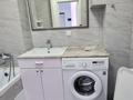 2-бөлмелі пәтер · 48 м² · 3/12 қабат, Просп. Мангилик Ел 40/2, бағасы: 18 000 ₸ в Астане, Есильский р-н — фото 4