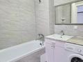 2-бөлмелі пәтер · 48 м² · 3/12 қабат, Просп. Мангилик Ел 40/2, бағасы: 18 000 ₸ в Астане, Есильский р-н — фото 7