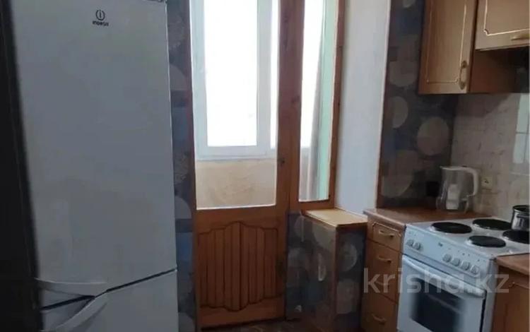 2-комнатная квартира · 43 м² · 4/5 этаж, Партизанская за 18.5 млн ₸ в Петропавловске — фото 2