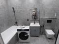 2-комнатная квартира · 59 м² · 4/13 этаж, Муратбаева 14 за 43 млн ₸ в Алматы, Бостандыкский р-н — фото 20