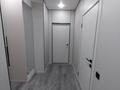 2-комнатная квартира · 59 м² · 4/13 этаж, Муратбаева 14 за 43 млн ₸ в Алматы, Бостандыкский р-н — фото 12