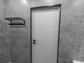 2-комнатная квартира · 59 м² · 4/13 этаж, Муратбаева 14 за 43 млн ₸ в Алматы, Бостандыкский р-н — фото 22