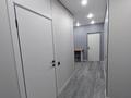 2-комнатная квартира · 59 м² · 4/13 этаж, Муратбаева 14 за 43 млн ₸ в Алматы, Бостандыкский р-н — фото 17