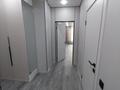 2-комнатная квартира · 59 м² · 4/13 этаж, Муратбаева 14 за 43 млн ₸ в Алматы, Бостандыкский р-н — фото 15