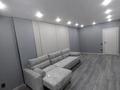 2-комнатная квартира · 59 м² · 4/13 этаж, Муратбаева 14 за 43 млн ₸ в Алматы, Бостандыкский р-н — фото 2