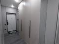 2-комнатная квартира · 59 м² · 4/13 этаж, Муратбаева 14 за 43 млн ₸ в Алматы, Бостандыкский р-н — фото 14