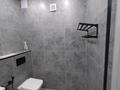 2-комнатная квартира · 59 м² · 4/13 этаж, Муратбаева 14 за 43 млн ₸ в Алматы, Бостандыкский р-н — фото 19