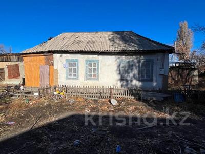 Отдельный дом · 3 комнаты · 46 м² · 6.5 сот., ул. Биржан Сал 184 за 15 млн 〒 в Талдыкоргане