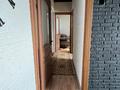 4-комнатная квартира · 79 м² · 15/16 этаж, Академика Чокина 100 за 33 млн ₸ в Павлодаре — фото 22