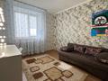 4-комнатная квартира · 79 м² · 15/16 этаж, Академика Чокина 100 за 33 млн ₸ в Павлодаре — фото 24