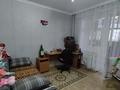 4-комнатная квартира · 79 м² · 15/16 этаж, Академика Чокина 100 за 33 млн ₸ в Павлодаре — фото 29