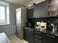 4-комнатная квартира · 79 м² · 15/16 этаж, Академика Чокина 100 за 33 млн ₸ в Павлодаре — фото 5