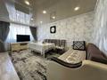 3-комнатная квартира · 70 м² · 5/6 этаж, Карбышева 43 за 28 млн ₸ в Костанае