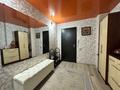 3-комнатная квартира · 70 м² · 5/6 этаж, Карбышева 43 за 28 млн ₸ в Костанае — фото 6