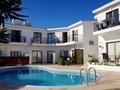 Отдельный дом • 4 комнаты • 151 м² • , Empa, Пафос за 68 млн 〒