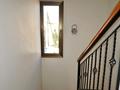 Отдельный дом • 4 комнаты • 151 м² • , Empa, Пафос за 68 млн 〒 — фото 15