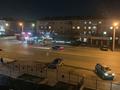 2-комнатная квартира · 45 м² · 3/5 этаж, проспект Жамбыла — Угол Жубанышева за 11 000 ₸ в Таразе — фото 9