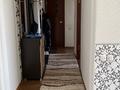 2-комнатная квартира · 45 м² · 3/5 этаж, проспект Жамбыла — Угол Жубанышева за 11 000 ₸ в Таразе — фото 10