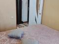 2-комнатная квартира · 45 м² · 3/5 этаж, проспект Жамбыла — Угол Жубанышева за 11 000 ₸ в Таразе — фото 5