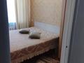 2-комнатная квартира · 45 м² · 3/5 этаж, проспект Жамбыла — Угол Жубанышева за 11 000 ₸ в Таразе — фото 6