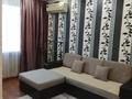 2-комнатная квартира · 45 м² · 3/5 этаж, проспект Жамбыла — Угол Жубанышева за 11 000 ₸ в Таразе — фото 13