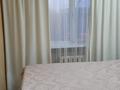 2-комнатная квартира · 45 м² · 3/5 этаж, проспект Жамбыла — Угол Жубанышева за 11 000 ₸ в Таразе — фото 2