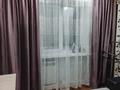 2-комнатная квартира · 45 м² · 3/5 этаж, проспект Жамбыла — Угол Жубанышева за 11 000 ₸ в Таразе — фото 16