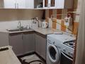 2-комнатная квартира · 45 м² · 3/5 этаж, проспект Жамбыла — Угол Жубанышева за 11 000 ₸ в Таразе — фото 17