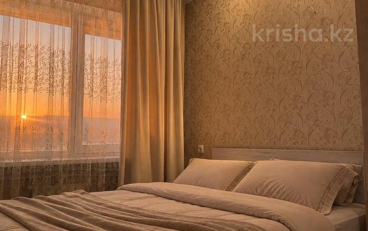 2-комнатная квартира · 45 м² · 3/5 этаж, проспект Жамбыла — Угол Жубанышева за 11 000 ₸ в Таразе — фото 65