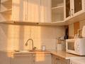2-комнатная квартира · 45 м² · 3/5 этаж, проспект Жамбыла — Угол Жубанышева за 11 000 ₸ в Таразе — фото 4