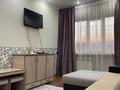 2-комнатная квартира · 45 м² · 3/5 этаж, проспект Жамбыла — Угол Жубанышева за 11 000 ₸ в Таразе — фото 7