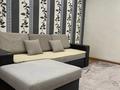 2-комнатная квартира · 45 м² · 3/5 этаж, проспект Жамбыла — Угол Жубанышева за 11 000 ₸ в Таразе — фото 18