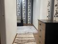2-комнатная квартира · 45 м² · 3/5 этаж, проспект Жамбыла — Угол Жубанышева за 11 000 ₸ в Таразе — фото 20