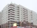 2-комнатная квартира, 75 м², 9/12 этаж, Сатпаева 18 за 34.9 млн 〒 в Астане, Алматы р-н — фото 9