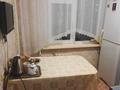 3-комнатная квартира · 61 м² · 4/5 этаж, ул. Михаэлиса за 23.5 млн ₸ в Усть-Каменогорске