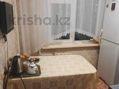3-комнатная квартира · 61 м² · 4/5 этаж, ул. Михаэлиса за 23.5 млн ₸ в Усть-Каменогорске