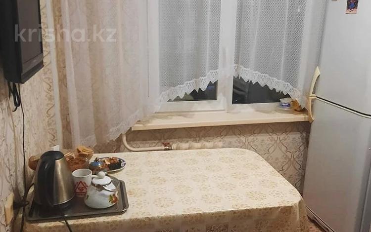 3-комнатная квартира · 61 м² · 4/5 этаж, ул. Михаэлиса за 23.5 млн ₸ в Усть-Каменогорске — фото 11