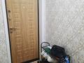 3-комнатная квартира · 61 м² · 4/5 этаж, ул. Михаэлиса за 23.5 млн ₸ в Усть-Каменогорске — фото 11