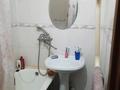 3-комнатная квартира · 61 м² · 4/5 этаж, ул. Михаэлиса за 23.5 млн ₸ в Усть-Каменогорске — фото 9