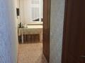 3-комнатная квартира · 61 м² · 4/5 этаж, ул. Михаэлиса за 23.5 млн ₸ в Усть-Каменогорске — фото 6