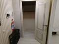 1-комнатная квартира · 30 м² · 6/12 этаж, Ш.Кудаибердыулы 31 за 170 000 ₸ в Астане, Алматы р-н