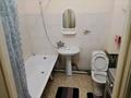 1-комнатная квартира · 30 м² · 6/12 этаж, Ш.Кудаибердыулы 31 за 170 000 ₸ в Астане, Алматы р-н — фото 2