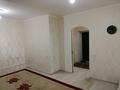 1-комнатная квартира · 30 м² · 6/12 этаж, Ш.Кудаибердыулы 31 за 170 000 ₸ в Астане, Алматы р-н — фото 3