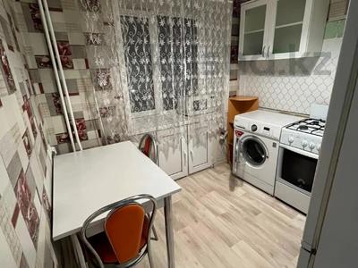 1-бөлмелі пәтер · 31 м² · 4/5 қабат, Гоголя, бағасы: 15.9 млн ₸ в Костанае