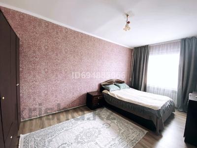 Отдельный дом · 6 комнат · 150 м² · 8 сот., мкр Таскен, Кызан 595/1 за 36 млн 〒 в Шымкенте, Каратауский р-н